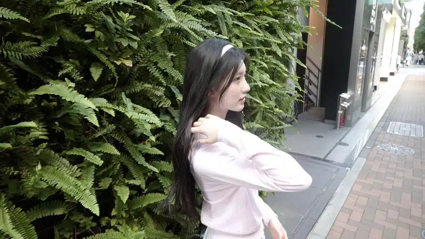 가을이 사진 업데이트🥰