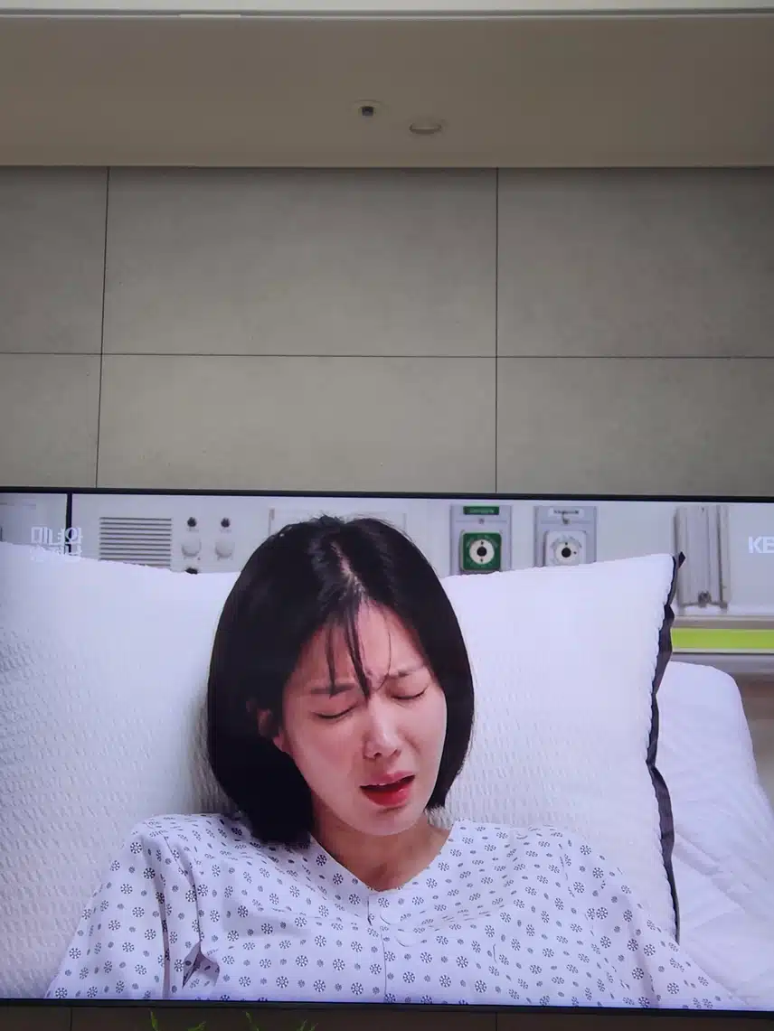 도라엄마 진짜  너무해요