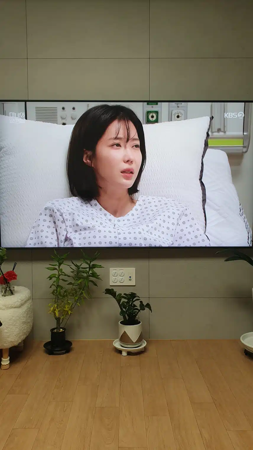 도라가 떠날 결심을 하네요