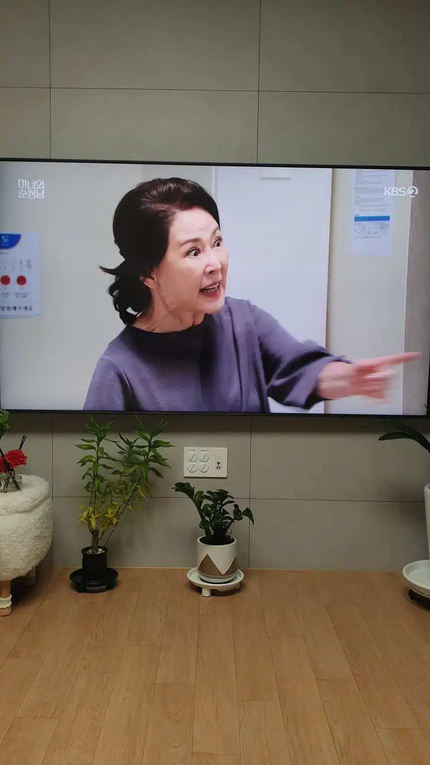 도라가 떠날 결심을 하네요