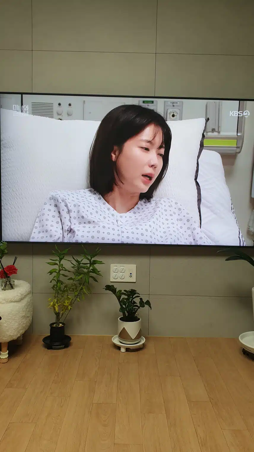 도라가 떠날 결심을 하네요