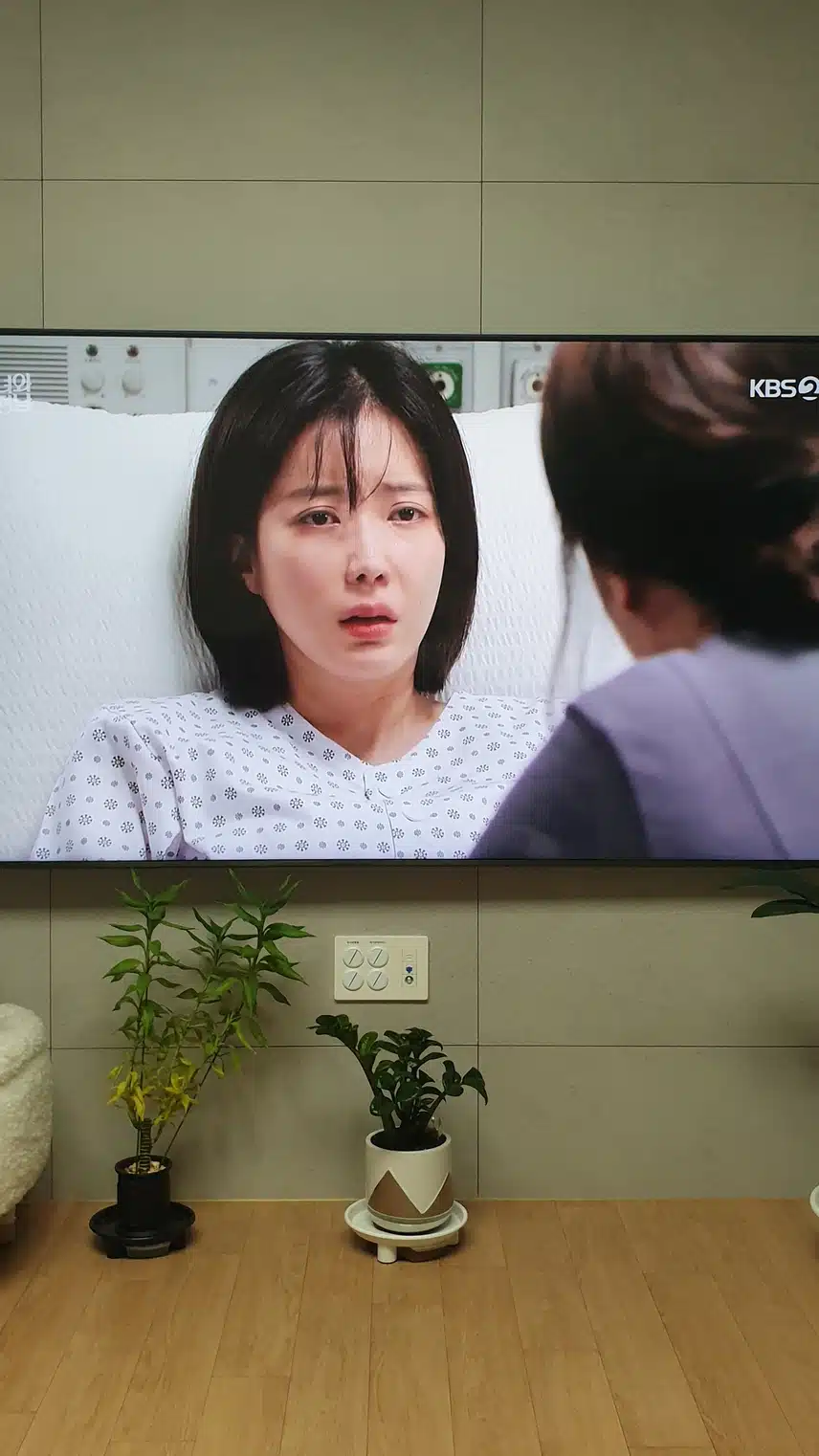 도라가 떠날 결심을 하네요