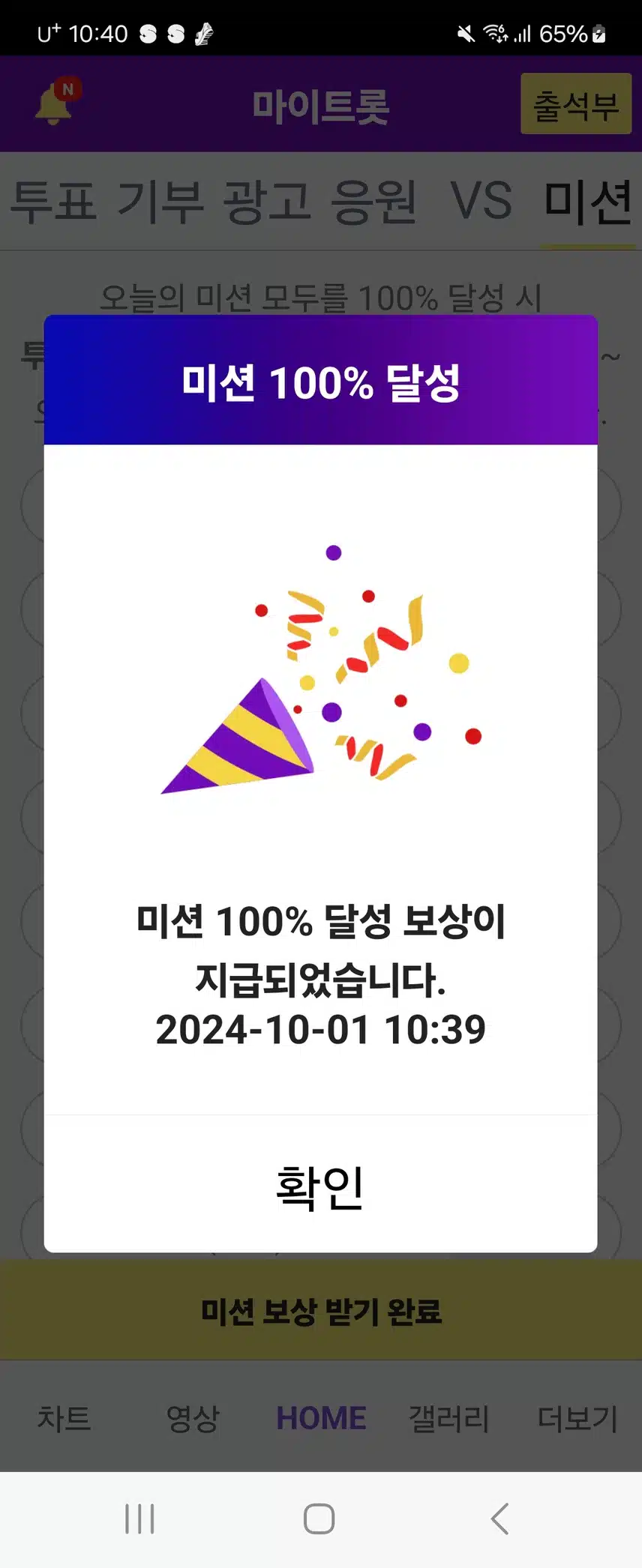 빈예서