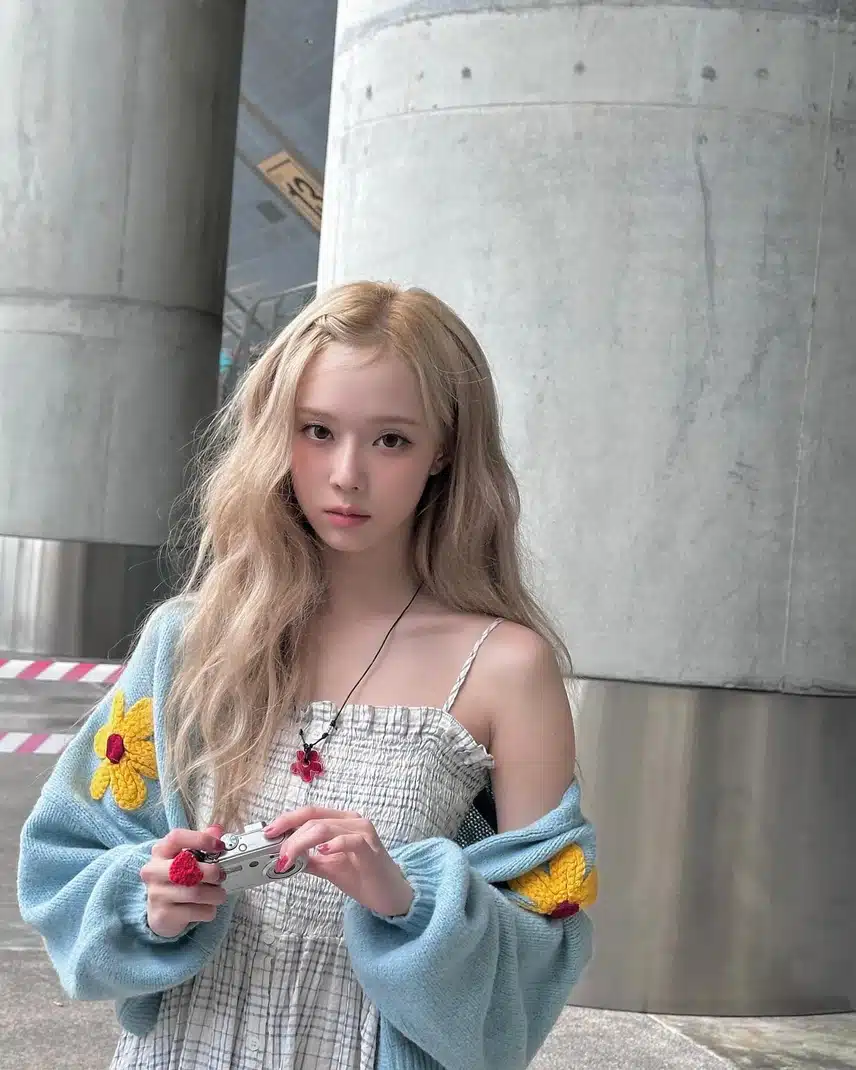 사연있는 켈리소녀가 되,,,?