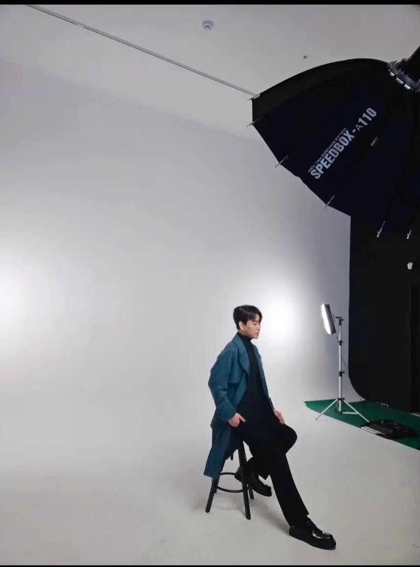 천재가수 황영웅 님 응원합니다