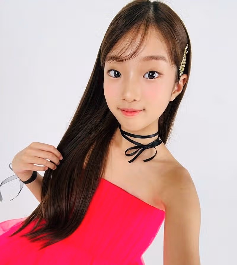 아버지와 딸