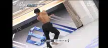 board-img