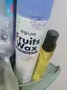 board-img