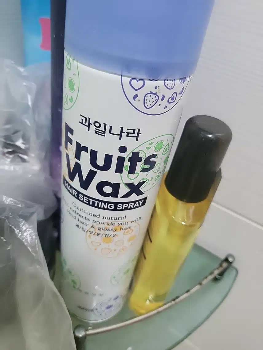 과일나라