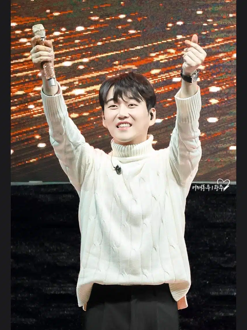 황영웅님 뉴욕 가야죠~^^
