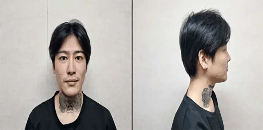 순천 국대찜닭 박대성 인스타 신상 공개 (+지인 폭로, 과거, 고향, 나이)