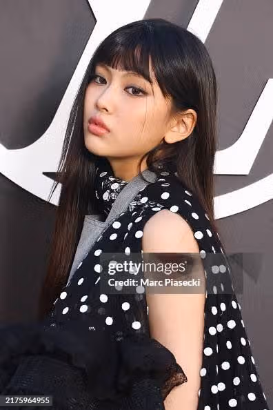 뉴진스의 우정이 넘 멋있어요🤍
