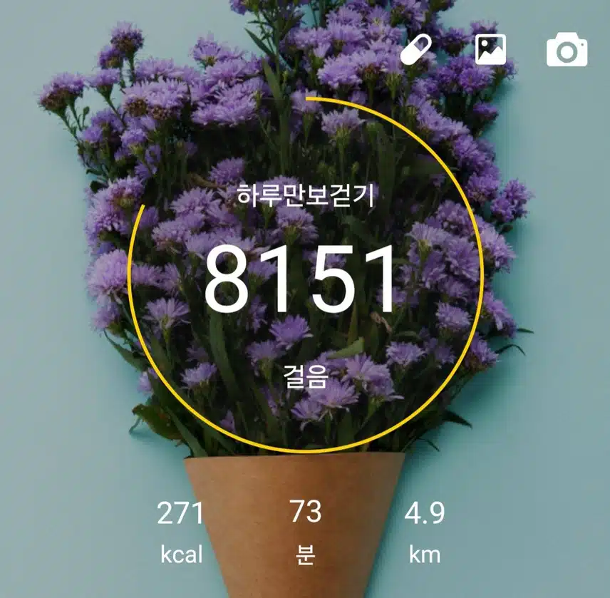 인증~
