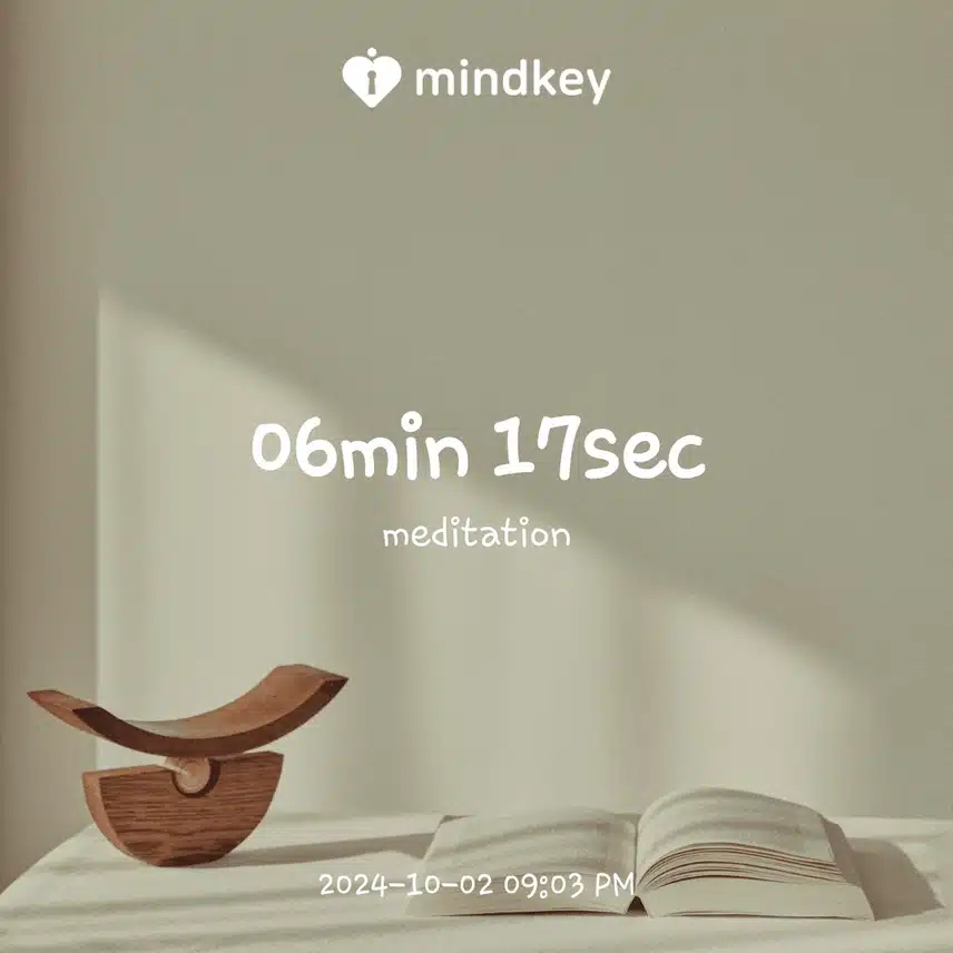 1일차인증