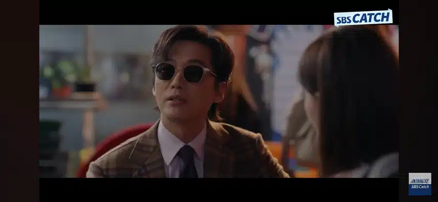 천원짜리 변호사
