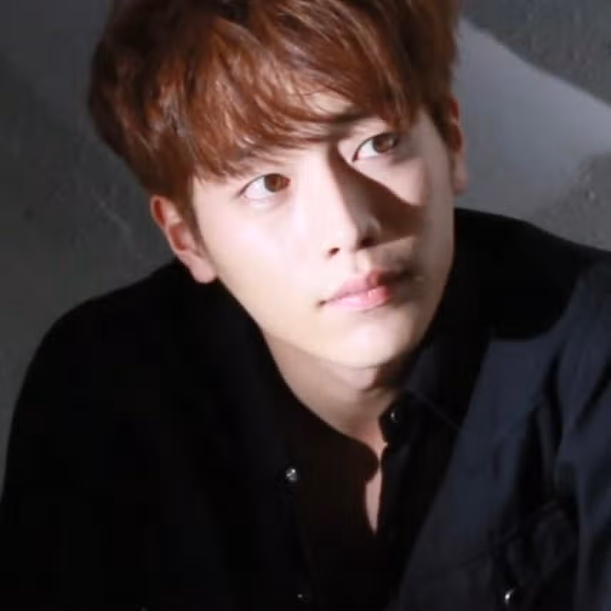 서강준 내년 상반기에 만나요♡♡