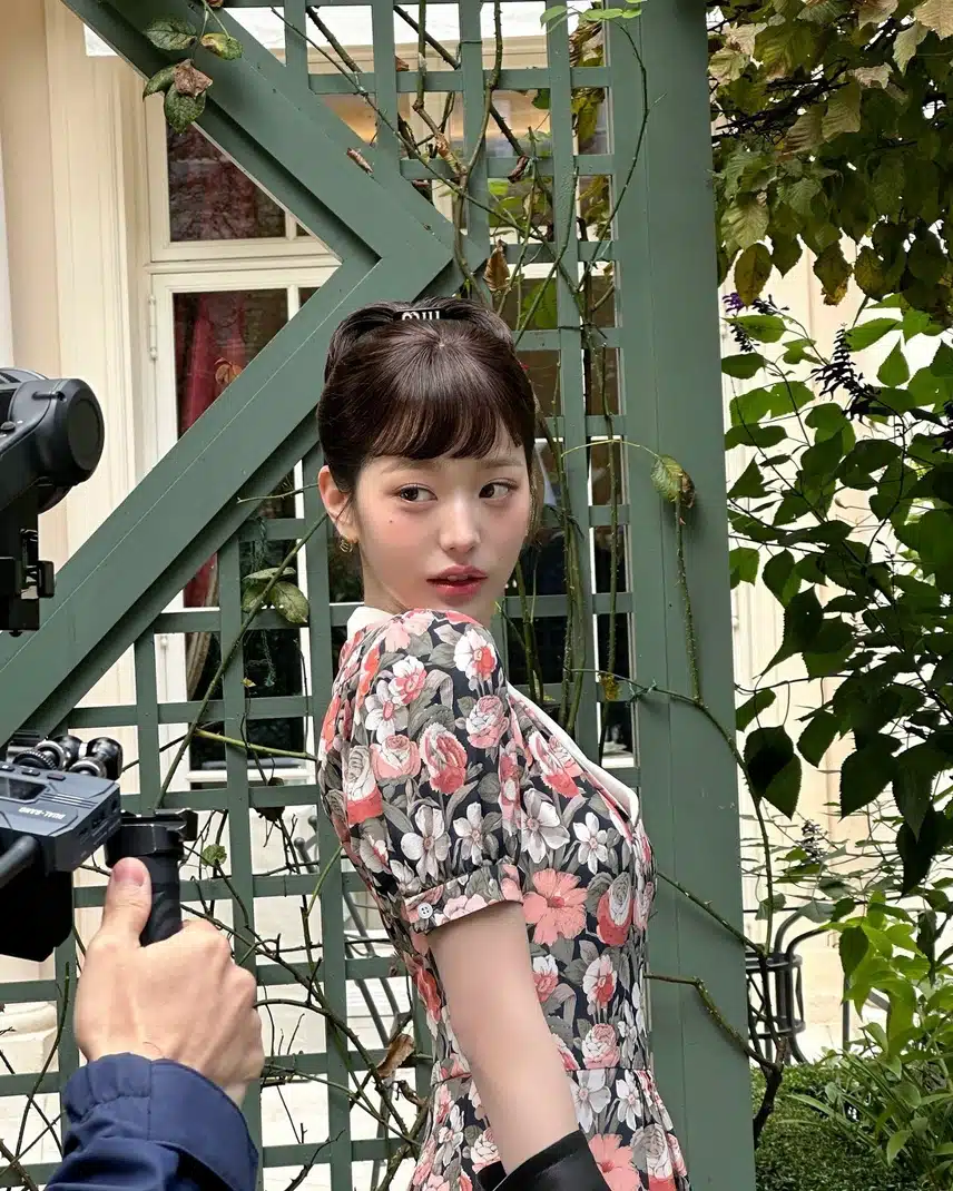 너무좋아요