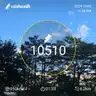 board-img