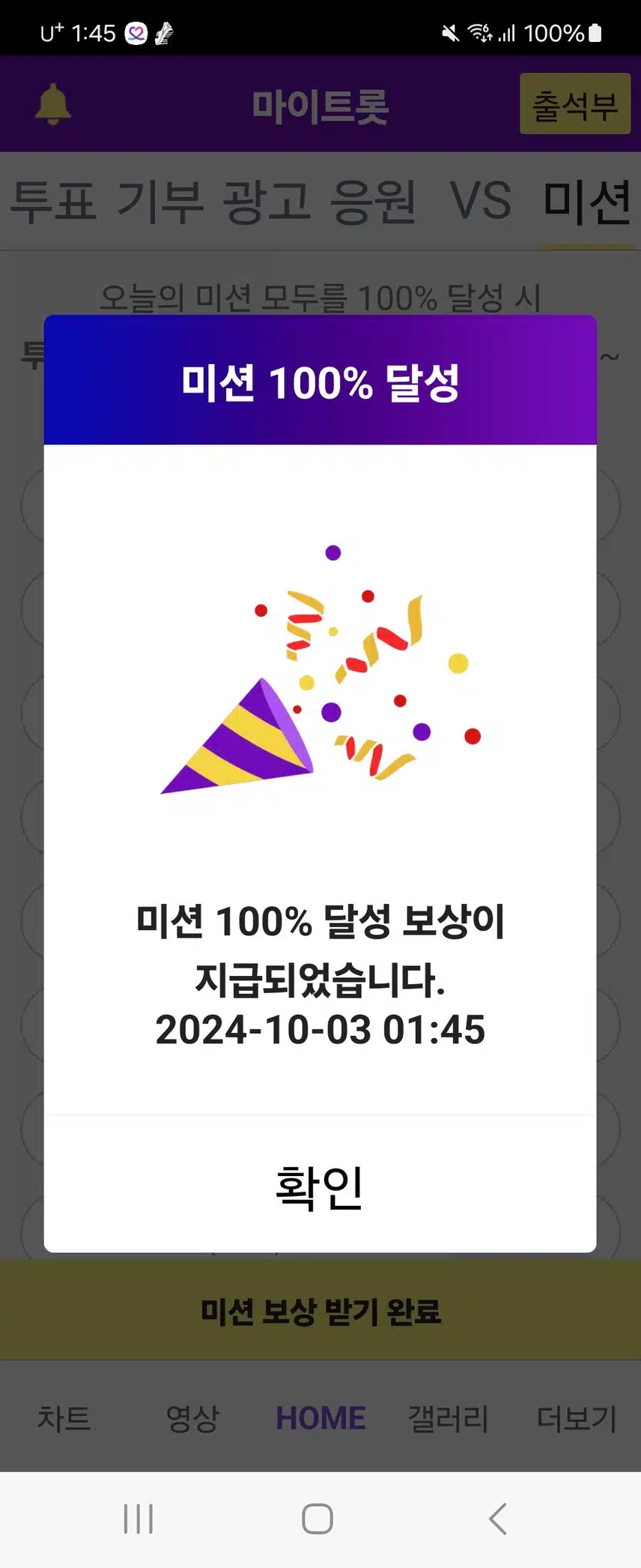 빈예서