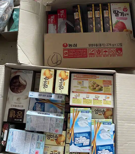 당뇨로 합병증 방지하기 위한 5가지 관리법 공유합니다!