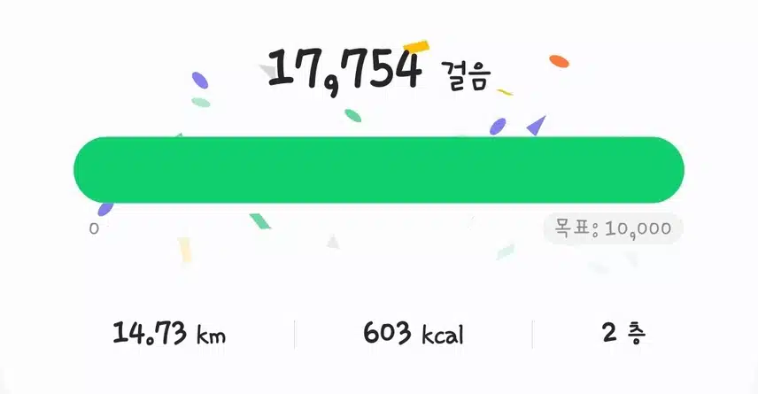 오만완 