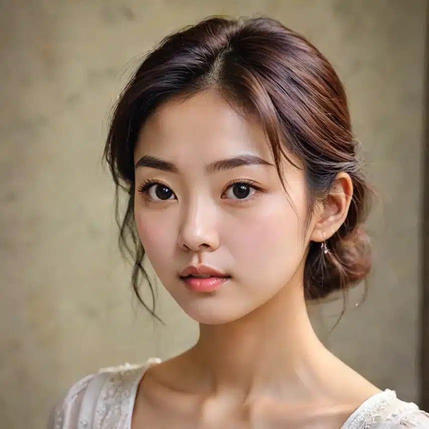 소주 한잔