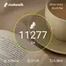 board-img
