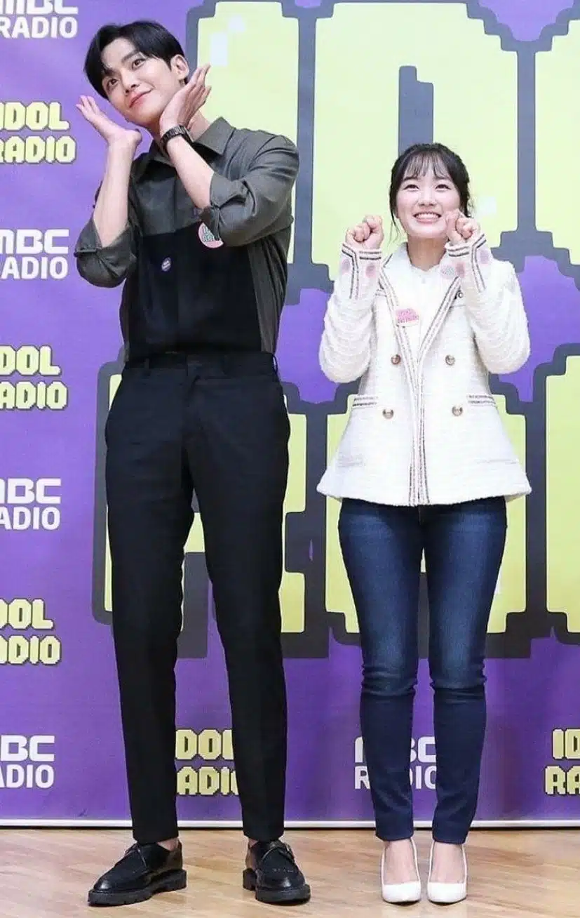 지금으로부터 5년전