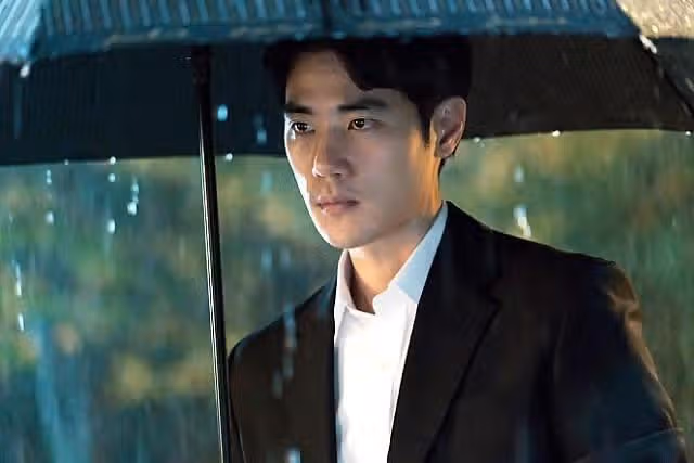 영화 사라진 밤 줄거리 요약, 리뷰, 결말분석(+김상경·김강우 주연의 반전 스릴러)