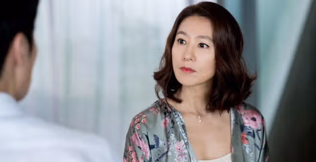 영화 사라진 밤 줄거리 요약, 리뷰, 결말분석(+김상경·김강우 주연의 반전 스릴러)