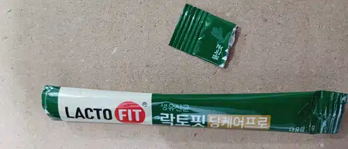 당뇨로 합병증 방지하기 위한 5가지 관리법 공유합니다!