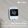 board-img