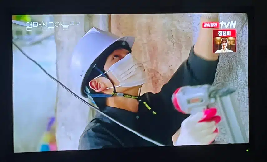 너무 아름다운 청년들의 모습을 그리네요
