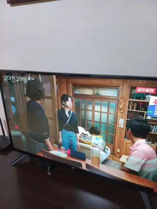승효와 석류 주위에서 다 알았어요
