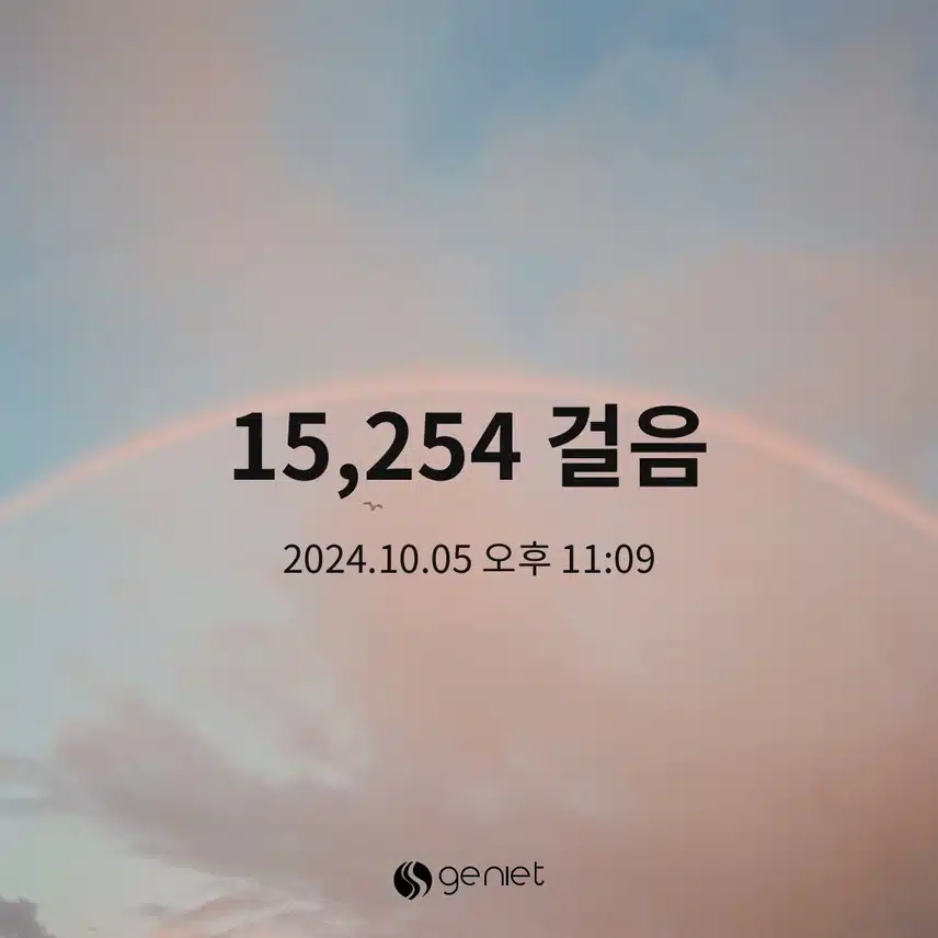 7671943.jpg