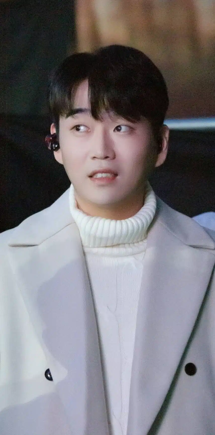 참여합니다