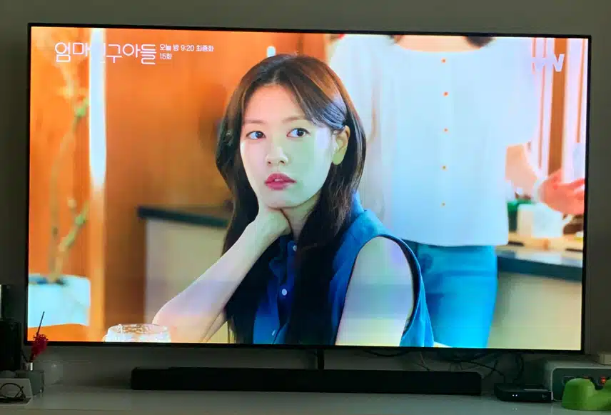 승효 석류 사귀게되서 더 응원하게되네요