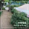 board-img