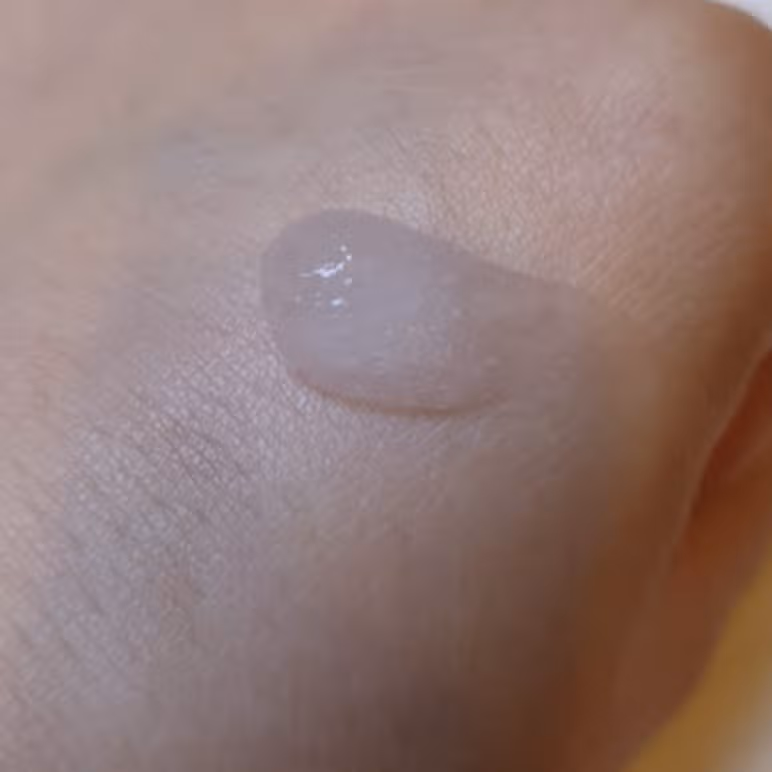 보통 얼마나 사용하나요