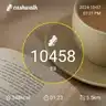board-img