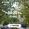 board-img