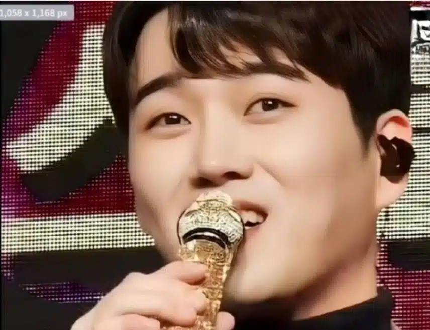 앨범 탄생 축하드립니다 대박나세요 