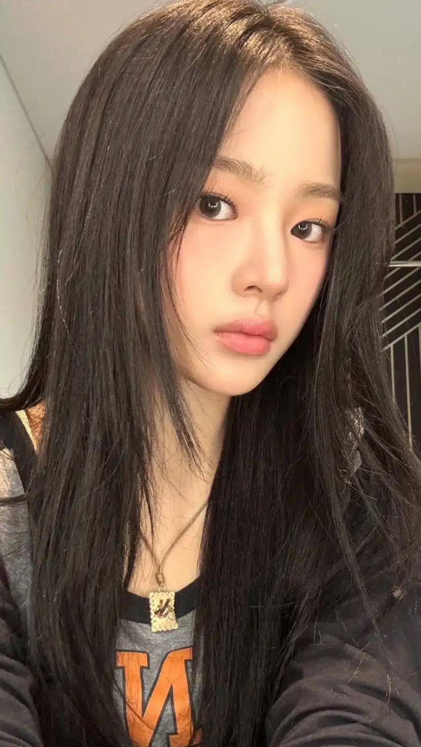 이 사진 진짜 ㅋㅋㅋㅋ너무 완벽한거같아요😍