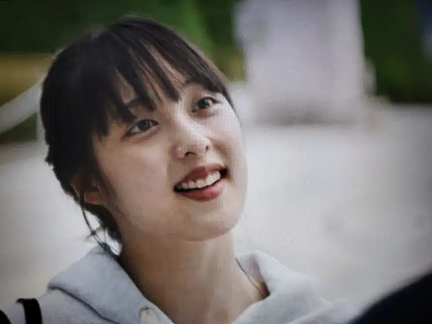 시작부터 결말까지 다 좋네요