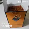 board-img