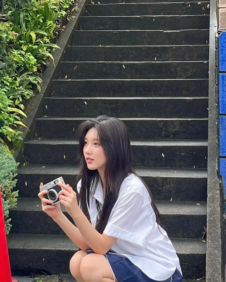 유튜브 업로드 타이밍 맞춰 인스타 업로드해주는