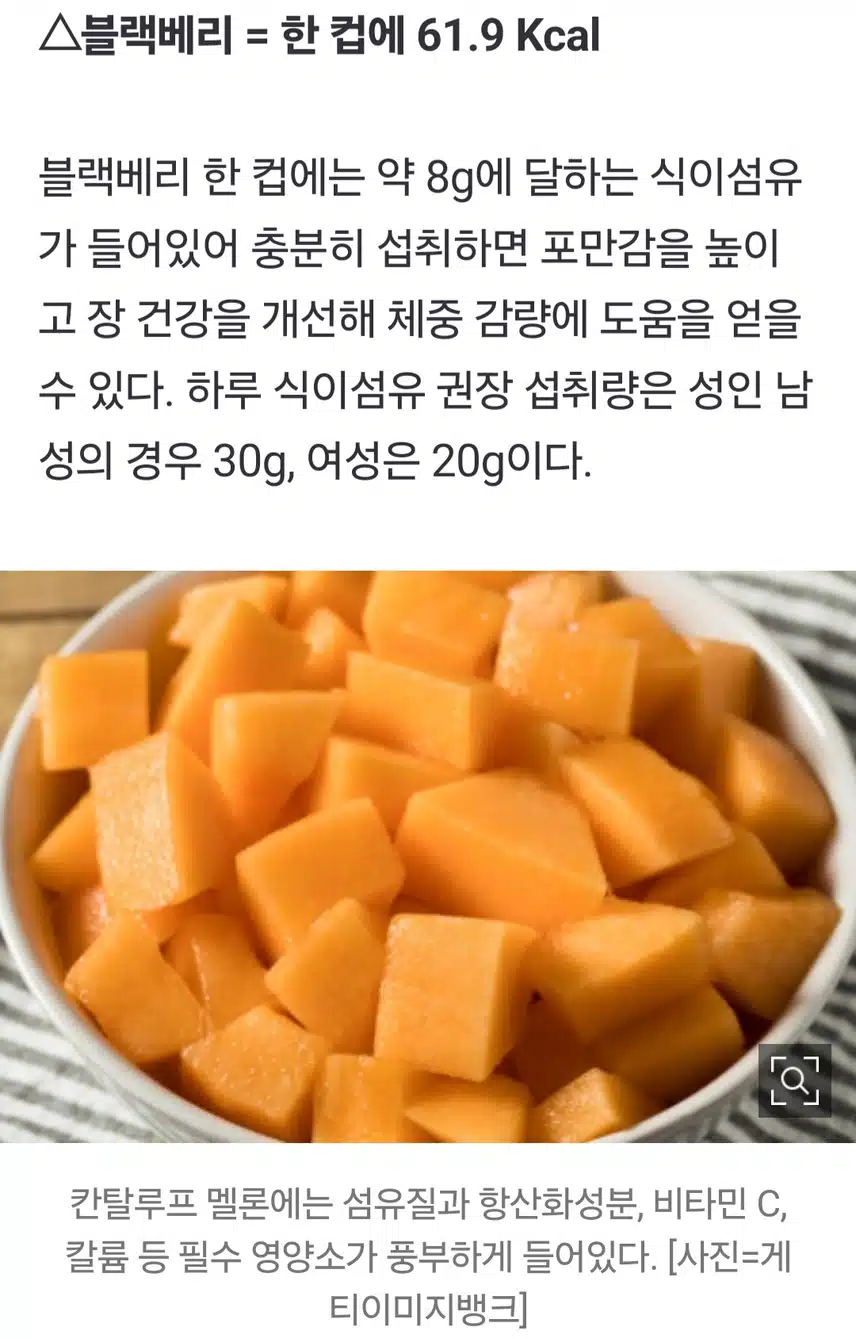 저에 최애 과일은 복숭아~~