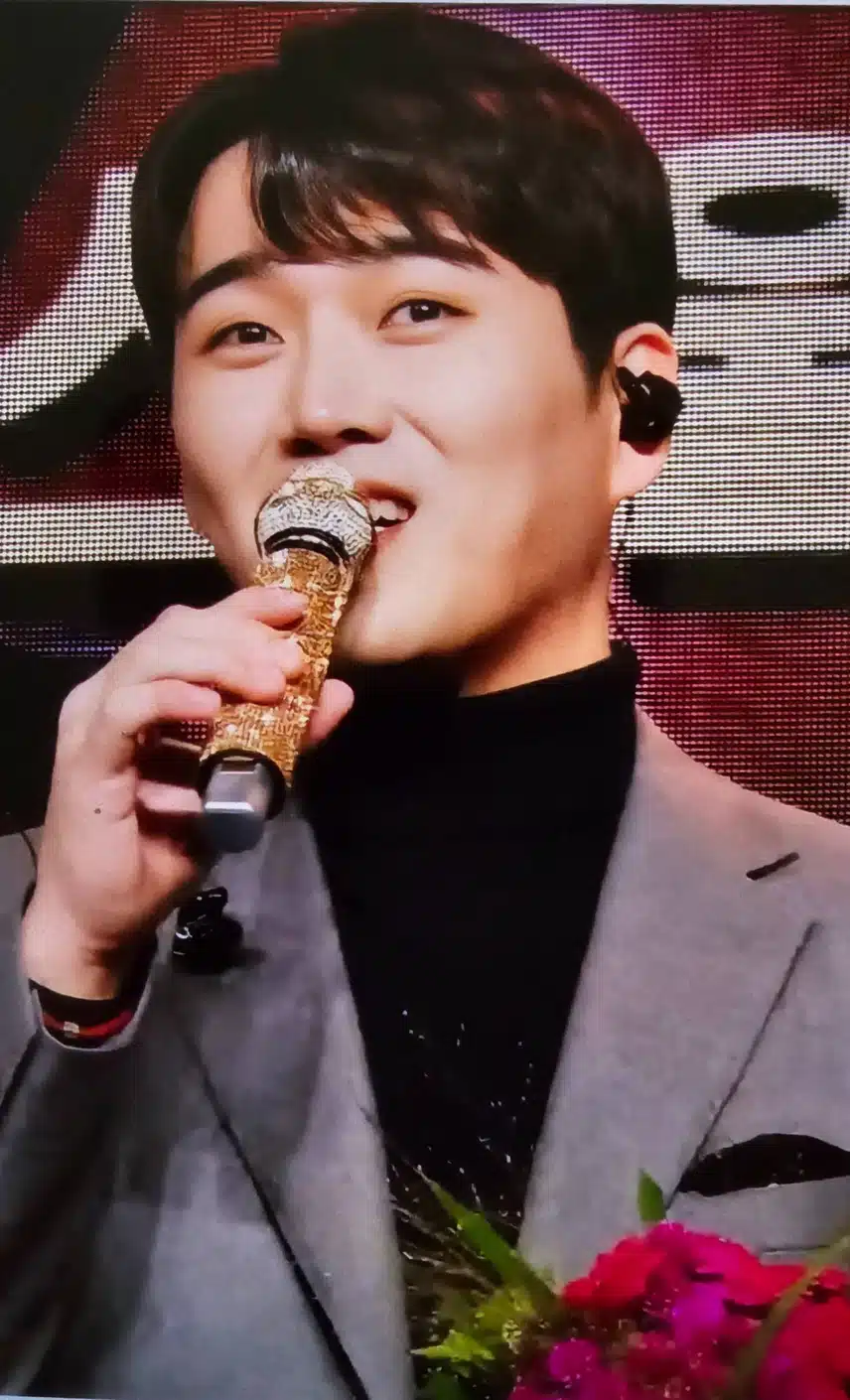 참여합니다