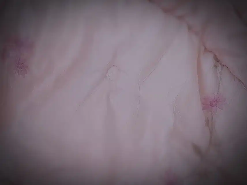 젊은나이에 기절을 경험했던 생생한 경험