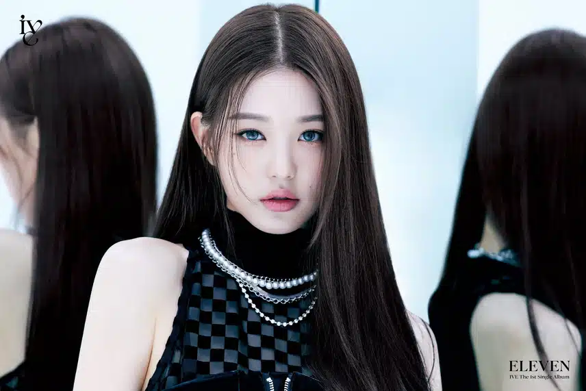 ウォニョン 可愛 すぎる! たくさんの元英のかわいい写真! - 팬